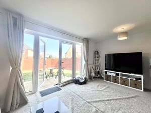 Living Room- click for photo gallery